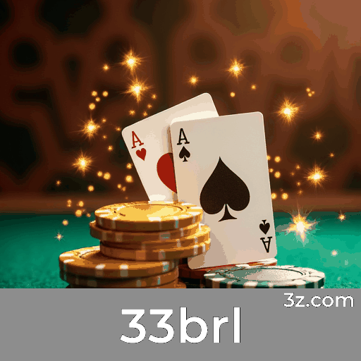 Aproveite Prêmios Exclusivos com 33brl!