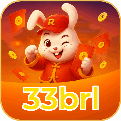 33brl