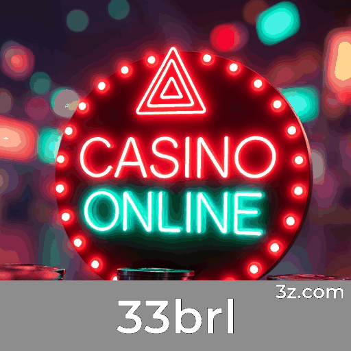 Revolução em Jogos Online: Inovação e Valor com a 33brl